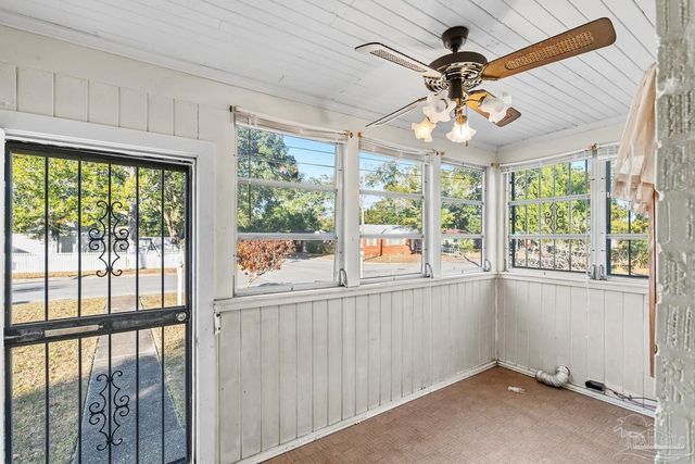 1920 N Spring St, Pensacola, FL 32501