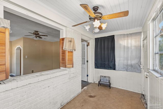 1920 N Spring St, Pensacola, FL 32501