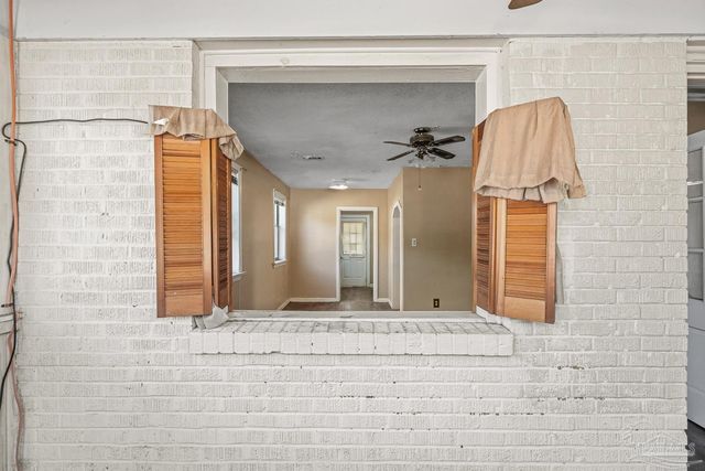 1920 N Spring St, Pensacola, FL 32501