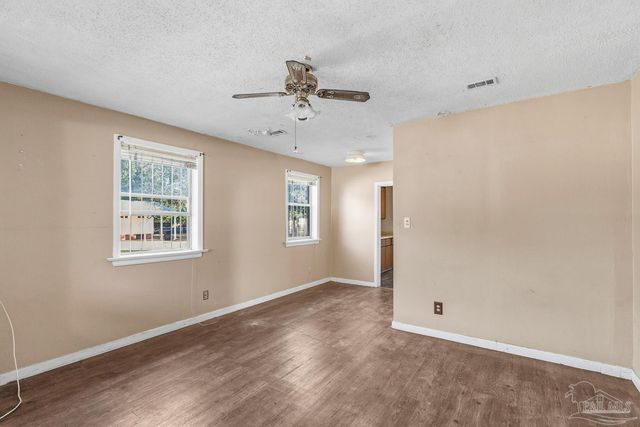 1920 N Spring St, Pensacola, FL 32501