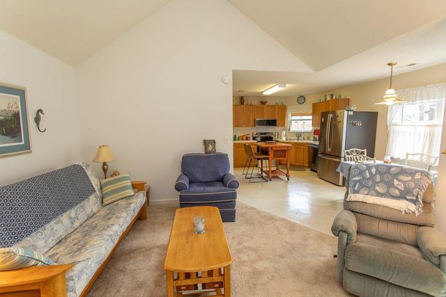 250 Nature Trail, Little River, SC 29566