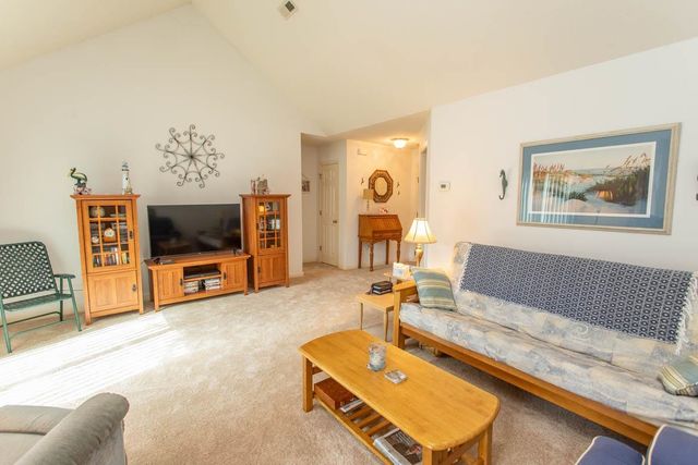 250 Nature Trail, Little River, SC 29566