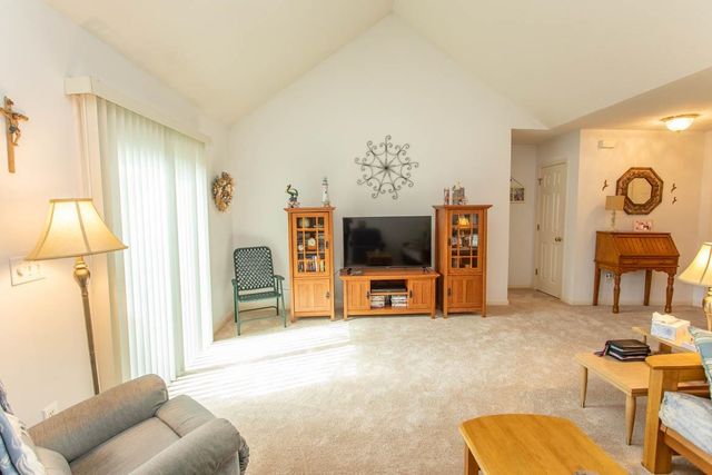 250 Nature Trail, Little River, SC 29566