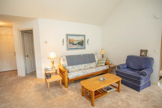 250 Nature Trail, Little River, SC 29566