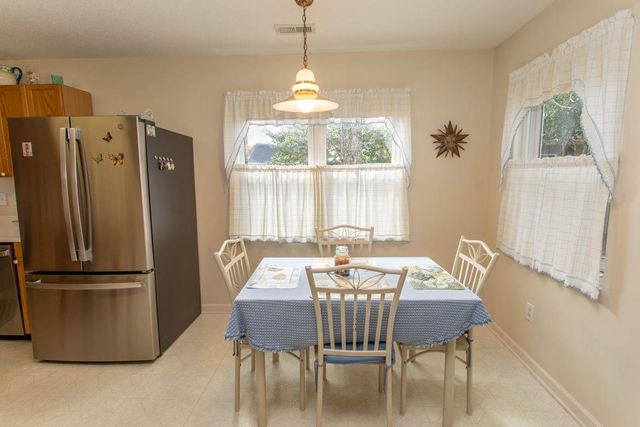 250 Nature Trail, Little River, SC 29566