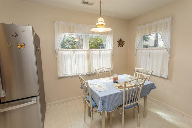 250 Nature Trail, Little River, SC 29566