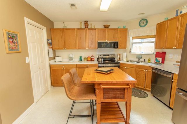 250 Nature Trail, Little River, SC 29566