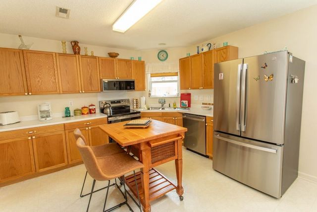 250 Nature Trail, Little River, SC 29566