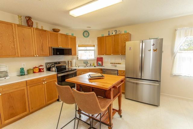 250 Nature Trail, Little River, SC 29566