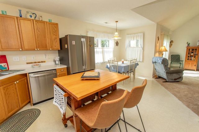 250 Nature Trail, Little River, SC 29566