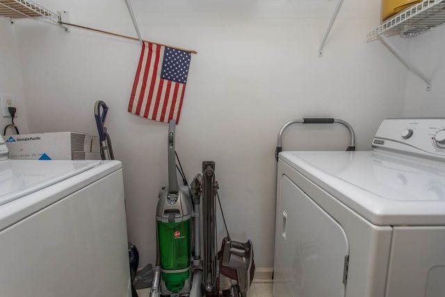 250 Nature Trail, Little River, SC 29566