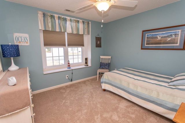 250 Nature Trail, Little River, SC 29566