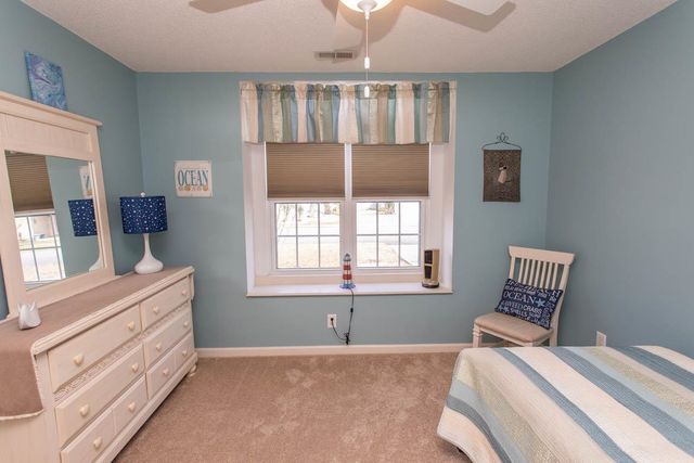 250 Nature Trail, Little River, SC 29566