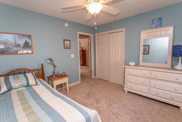 250 Nature Trail, Little River, SC 29566