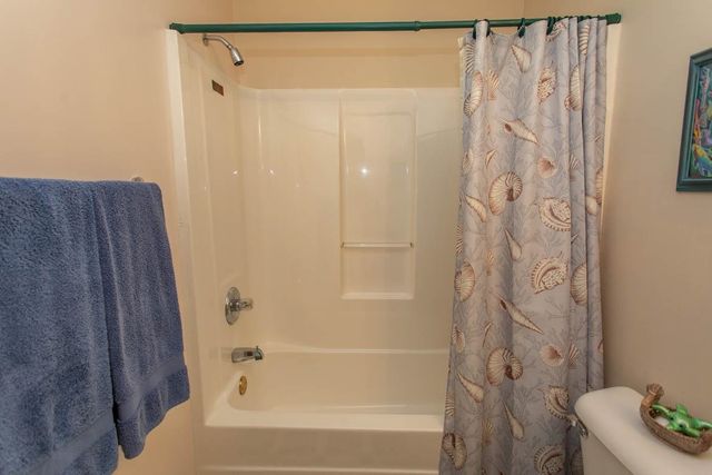 250 Nature Trail, Little River, SC 29566