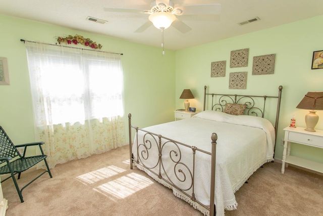 250 Nature Trail, Little River, SC 29566