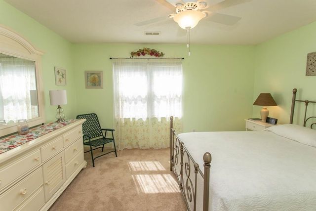 250 Nature Trail, Little River, SC 29566