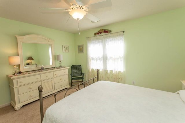 250 Nature Trail, Little River, SC 29566