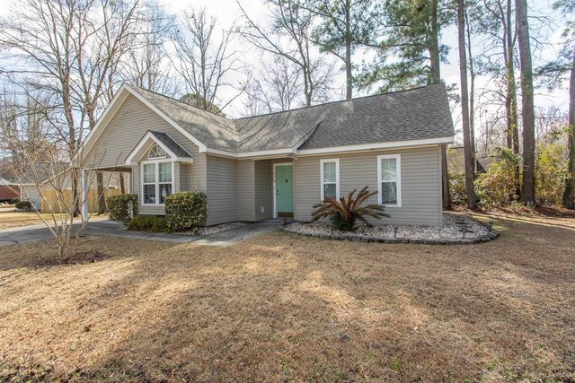 250 Nature Trail, Little River, SC 29566