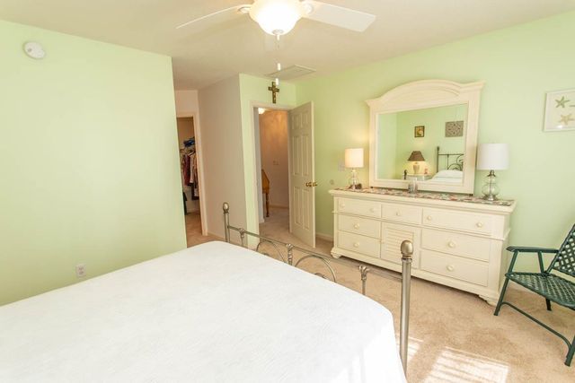 250 Nature Trail, Little River, SC 29566