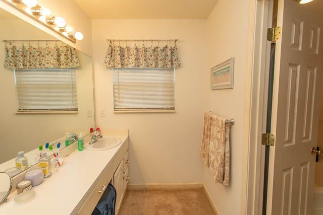 250 Nature Trail, Little River, SC 29566