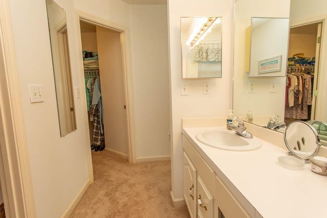 250 Nature Trail, Little River, SC 29566