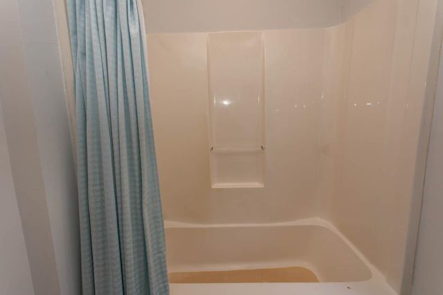 250 Nature Trail, Little River, SC 29566