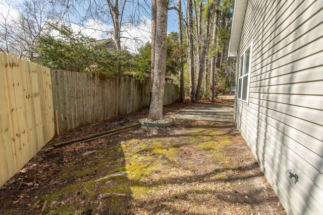 250 Nature Trail, Little River, SC 29566