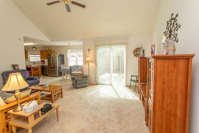 250 Nature Trail, Little River, SC 29566