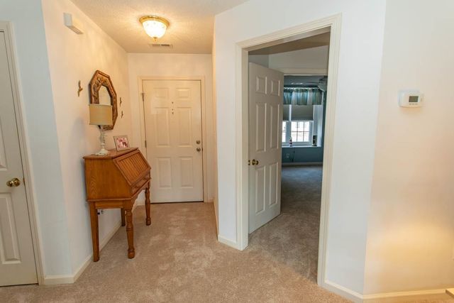 250 Nature Trail, Little River, SC 29566