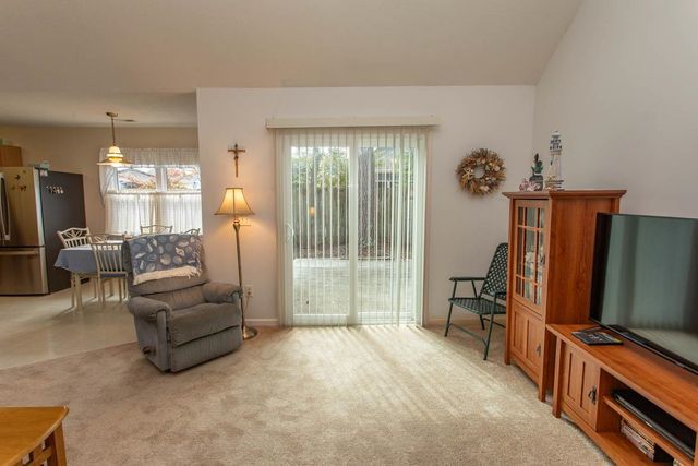 250 Nature Trail, Little River, SC 29566