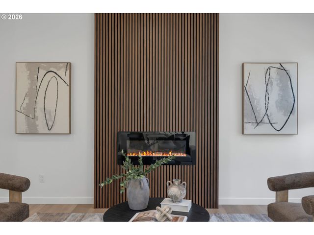 6605 N Montana Ave, Portland, OR 97217