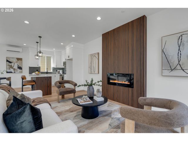 6605 N Montana Ave, Portland, OR 97217