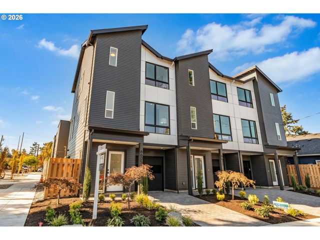 6605 N Montana Ave, Portland, OR 97217