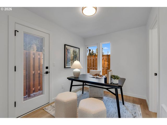 6605 N Montana Ave, Portland, OR 97217