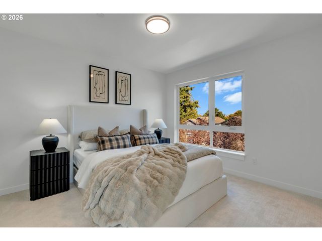 6605 N Montana Ave, Portland, OR 97217