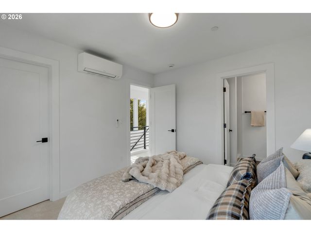 6605 N Montana Ave, Portland, OR 97217