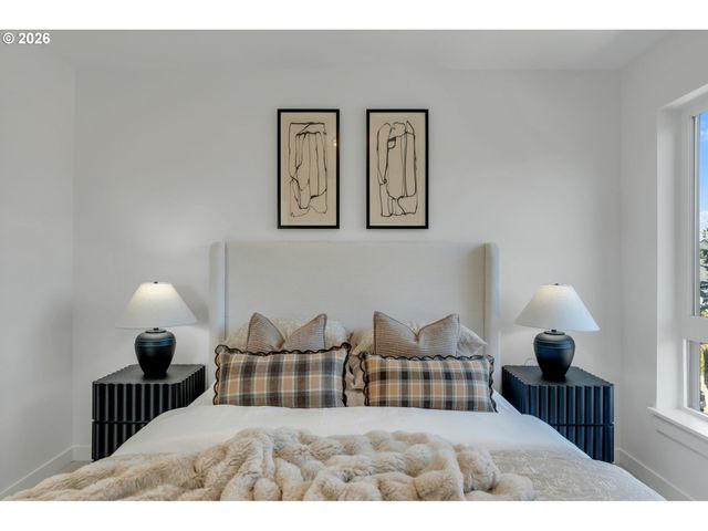 6605 N Montana Ave, Portland, OR 97217