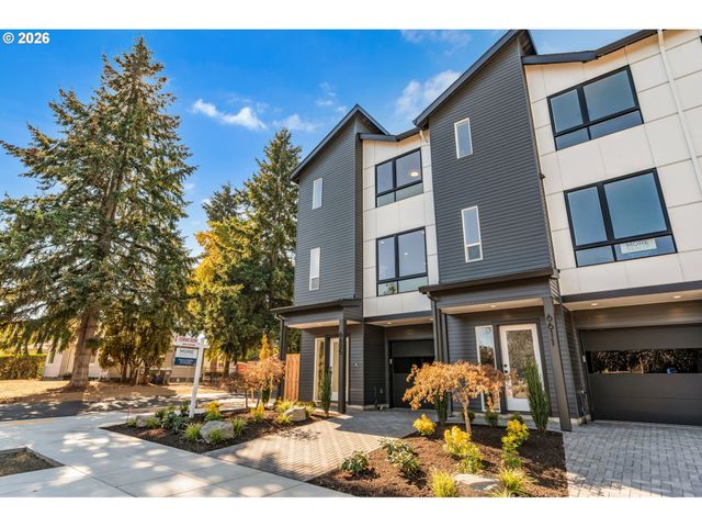 6605 N Montana Ave, Portland, OR 97217