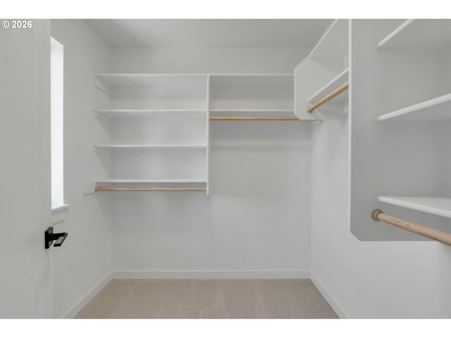 6605 N Montana Ave, Portland, OR 97217