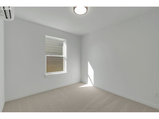 6605 N Montana Ave, Portland, OR 97217