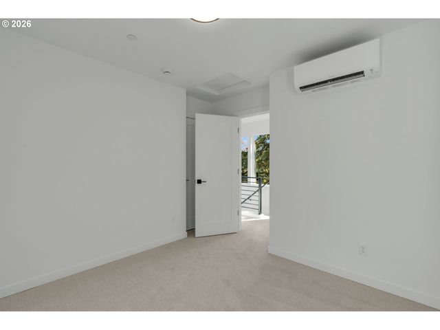 6605 N Montana Ave, Portland, OR 97217