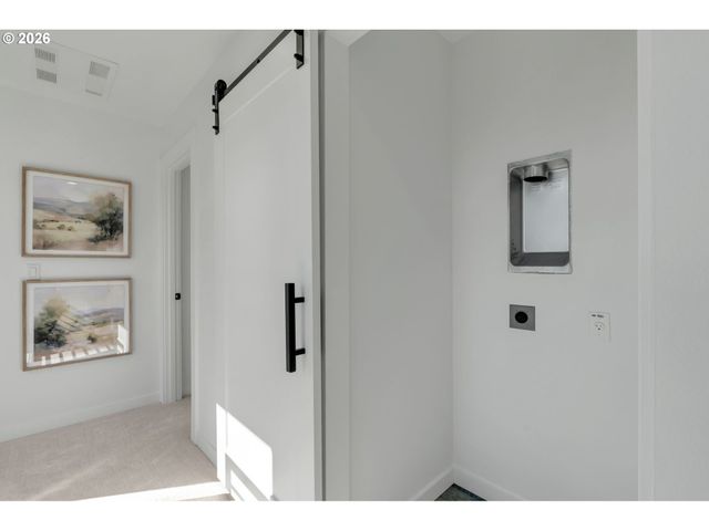 6605 N Montana Ave, Portland, OR 97217
