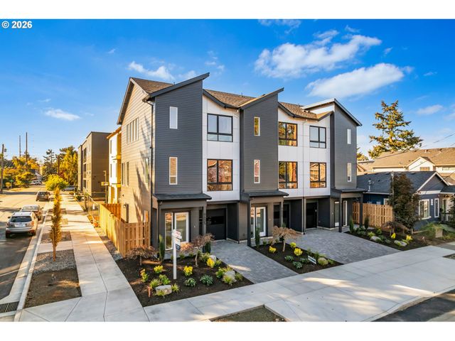 6605 N Montana Ave, Portland, OR 97217