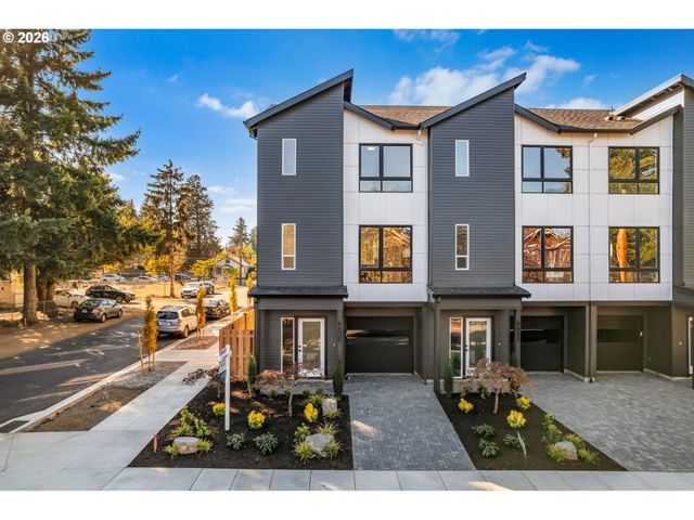 6605 N Montana Ave, Portland, OR 97217