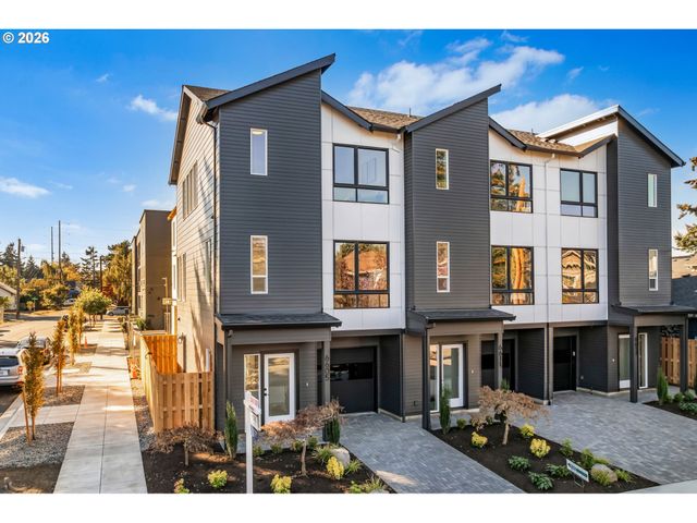6605 N Montana Ave, Portland, OR 97217