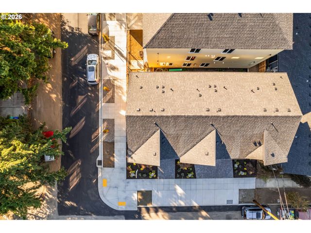 6605 N Montana Ave, Portland, OR 97217