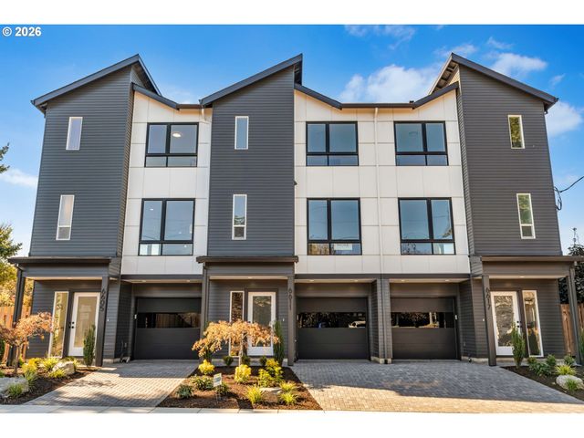 6605 N Montana Ave, Portland, OR 97217