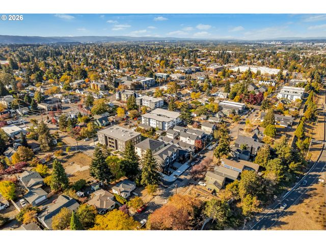 6605 N Montana Ave, Portland, OR 97217