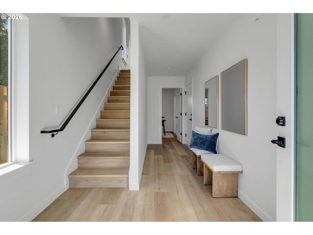 6605 N Montana Ave, Portland, OR 97217